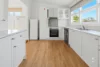 47 Gleadow Street, Invermay, Tas 7248-Image