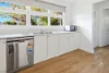 47 Gleadow Street, Invermay, Tas 7248-Image