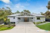 47 Glendale Avenue, Flagstaff Hill, SA 5159
