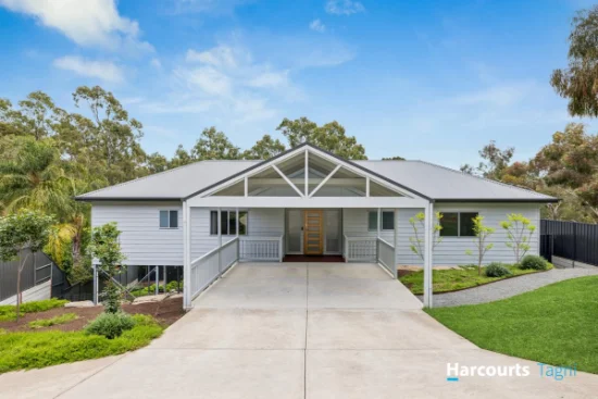 47 Glendale Avenue, Flagstaff Hill, SA 5159 - For Sale