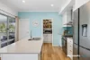 47 Glendale Avenue, Flagstaff Hill, SA 5159-Image