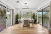 47 Glendale Avenue, Flagstaff Hill, SA 5159-Image