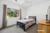 47 Glendale Avenue, Flagstaff Hill, SA 5159-Image