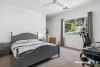 47 Glendale Avenue, Flagstaff Hill, SA 5159-Image