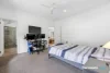 47 Glendale Avenue, Flagstaff Hill, SA 5159-Image