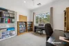 47 Glendale Avenue, Flagstaff Hill, SA 5159-Image