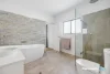 47 Glendale Avenue, Flagstaff Hill, SA 5159-Image