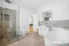47 Glendale Avenue, Flagstaff Hill, SA 5159-Image