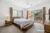 47 Glendale Avenue, Flagstaff Hill, SA 5159-Image