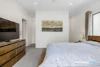 47 Glendale Avenue, Flagstaff Hill, SA 5159-Image