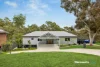 47 Glendale Avenue, Flagstaff Hill, SA 5159-Image