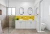 47 Glendale Avenue, Flagstaff Hill, SA 5159-Image