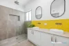 47 Glendale Avenue, Flagstaff Hill, SA 5159-Image