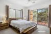 47 Glendale Avenue, Flagstaff Hill, SA 5159-Image