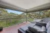 47 Glendale Avenue, Flagstaff Hill, SA 5159-Image