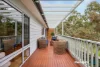 47 Glendale Avenue, Flagstaff Hill, SA 5159-Image