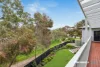 47 Glendale Avenue, Flagstaff Hill, SA 5159-Image