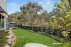 47 Glendale Avenue, Flagstaff Hill, SA 5159-Image