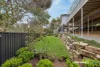 47 Glendale Avenue, Flagstaff Hill, SA 5159-Image