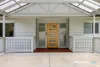 47 Glendale Avenue, Flagstaff Hill, SA 5159-Image