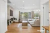 47 Glendale Avenue, Flagstaff Hill, SA 5159-Image