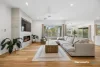 47 Glendale Avenue, Flagstaff Hill, SA 5159-Image
