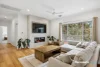 47 Glendale Avenue, Flagstaff Hill, SA 5159-Image
