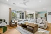 47 Glendale Avenue, Flagstaff Hill, SA 5159-Image