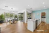 47 Glendale Avenue, Flagstaff Hill, SA 5159-Image