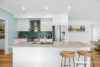 47 Glendale Avenue, Flagstaff Hill, SA 5159-Image
