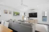 47 Glendevon Street, Thornlands, Qld 4164-Image