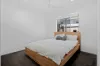 47 Glendevon Street, Thornlands, Qld 4164-Image