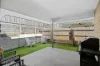 47 Glendevon Street, Thornlands, Qld 4164-Image