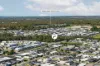 47 Glendevon Street, Thornlands, Qld 4164-Image