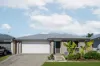 47 Glendevon Street, Thornlands, Qld 4164-Image