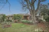 47 Glendoon Road, Junction Village, Vic 3977