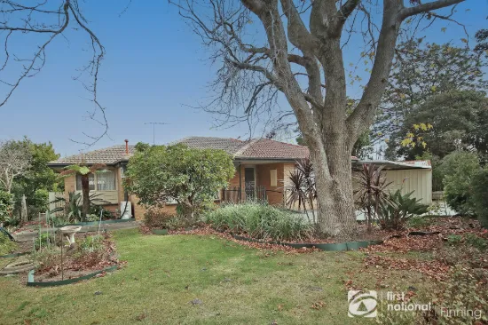 47 Glendoon Road, Junction Village, Vic 3977