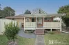 47 Glendoon Road, Junction Village, Vic 3977-Image