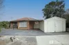 47 Glendoon Road, Junction Village, Vic 3977-Image