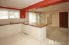 47 Glendoon Road, Junction Village, Vic 3977-Image
