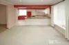 47 Glendoon Road, Junction Village, Vic 3977-Image