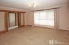 47 Glendoon Road, Junction Village, Vic 3977-Image