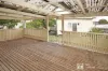 47 Glendoon Road, Junction Village, Vic 3977-Image