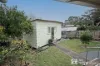 47 Glendoon Road, Junction Village, Vic 3977-Image