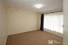 47 Glendoon Road, Junction Village, Vic 3977-Image