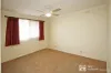 47 Glendoon Road, Junction Village, Vic 3977-Image
