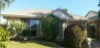 47 Glenside Street, Wavell Heights, Qld 4012