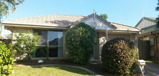 47 Glenside Street, Wavell Heights, Qld 4012 - For Rent