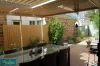 47 Glenside Street, Wavell Heights, Qld 4012-Image
