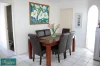 47 Glenside Street, Wavell Heights, Qld 4012-Image